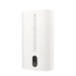 Водонагреватель Electrolux Royal Flash 100