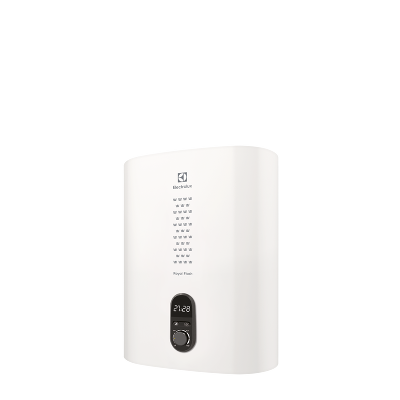 Водонагреватель Electrolux Royal Flash 30