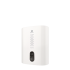 Водонагреватель Electrolux Royal Flash 30
