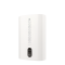 Водонагреватель Electrolux Royal Flash 80