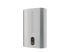 Водонагреватель Electrolux Royal Flash 80 Silver