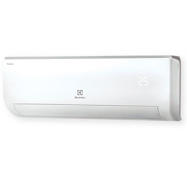 Кондиционер Electrolux PROF AIR EACS-12HPR/N3