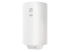 Водонагреватель Ballu BWH/S 30 Shell