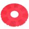 Пылесос для бассейна Poolline MS73274