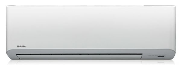 Кондиционер Toshiba RAS-18S3KHS-EE