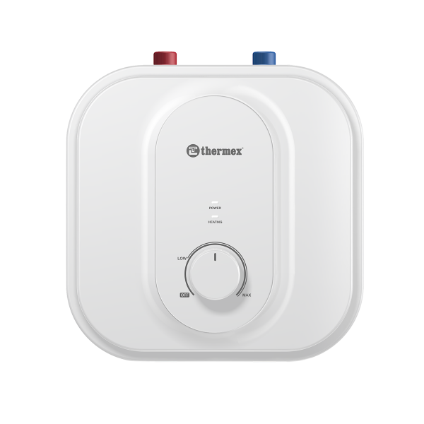 Водонагреватель THERMEX Skyline 10 U