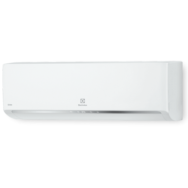 Кондиционер Electrolux SLIDE EACS-07HSL/N3