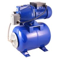 Насосная станция JEMIX ATJET-80