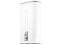 Водонагреватель Ballu BWH/S 100 Smart WiFi