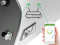 Водонагреватель Ballu BWH/S 100 Smart WiFi