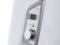 Водонагреватель Ballu BWH/S 100 Smart WiFi