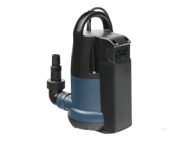Дренажный насос Unipump SUB 557P