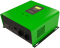 Источник бесперебойного питания Termo 812