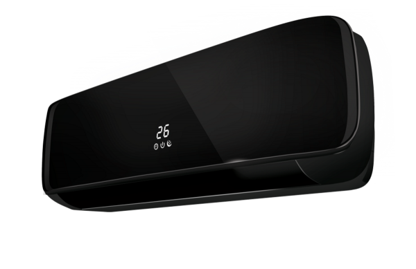 Кондиционер Hisense BLACK CRYSTAL CLASSIC A AS-07HW4SYDTG035В