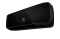 Кондиционер Hisense BLACK CRYSTAL CLASSIC A AS-07HW4SYDTG035В