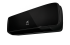 Кондиционер Hisense BLACK CRYSTAL CLASSIC A AS-13HW4SVDTG5В