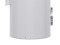 Водонагреватель Thermex MK 30 V