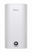 Водонагреватель Thermex MK 50 V