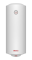 Водонагреватель THERMEX TitaniumHeat 70 V