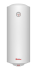 Водонагреватель THERMEX TitaniumHeat 70 V