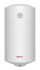 Водонагреватель THERMEX TitaniumHeat 100 V