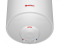 Водонагреватель THERMEX TitaniumHeat 80 V