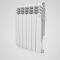 Радиатор Royal Thermo Bimetall Vittoria