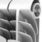 Радиатор Royal Thermo Bimetall Vittoria