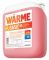 Теплоноситель Warme ECO - 30