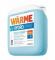 Теплоноситель Warme ECO - 30