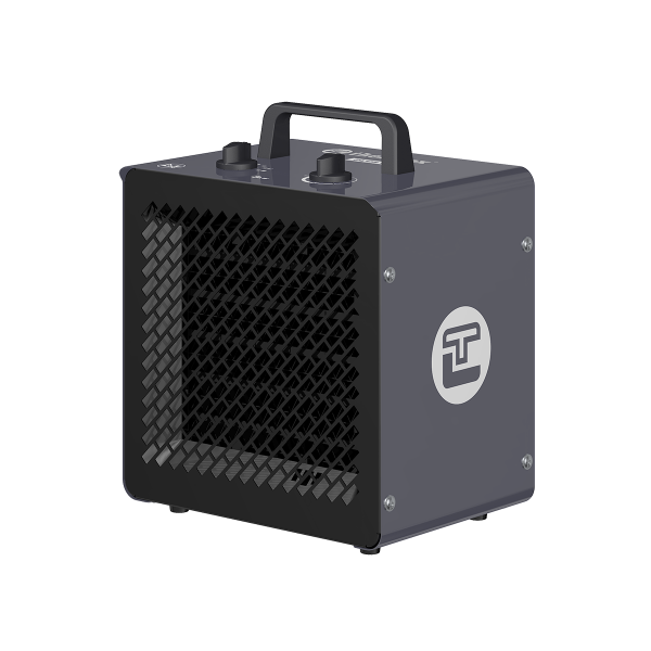 Тепловая пушка THERMEX Plus 2