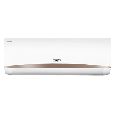 Кондиционер ZANUSSI PERFECTO ZACS-09 DC