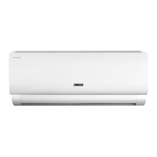 Кондиционер ZANUSSI PARADISO ZACS-7