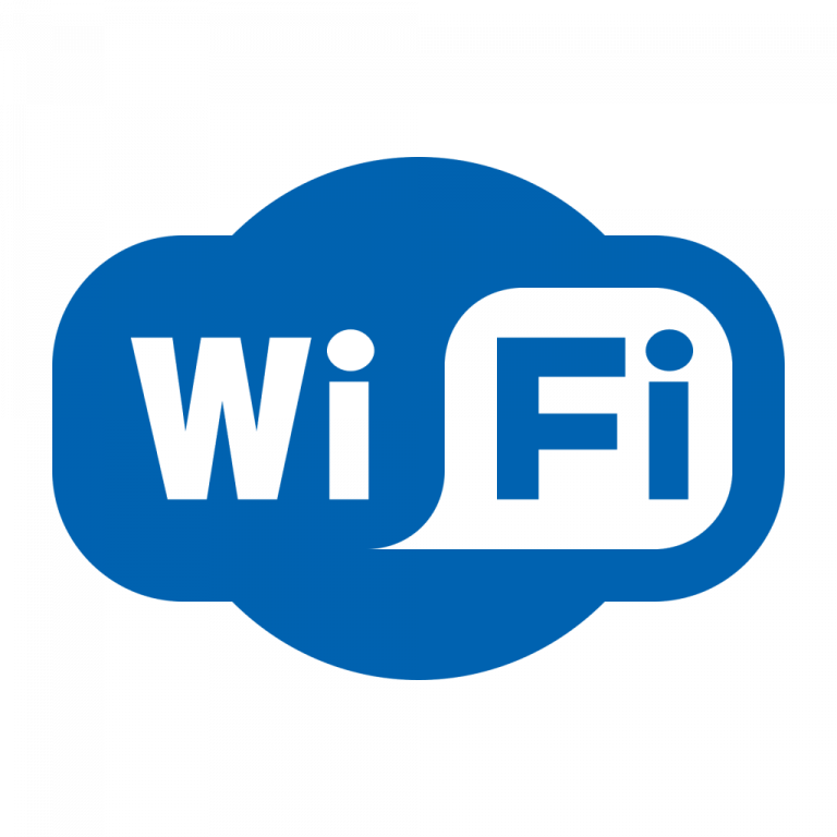 wi-fi-logo-1024x1024-1-768x768.png